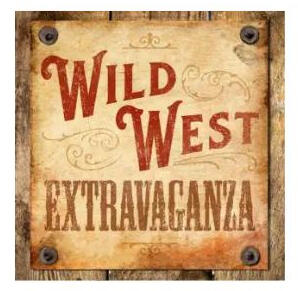 Wild West Extravaganza